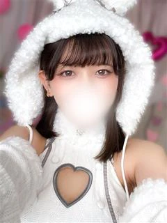 はるな プロフィール画像