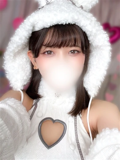 はるな プロフィール画像