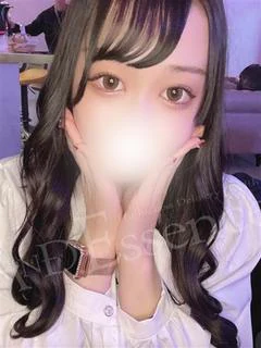 しずく プロフィール画像