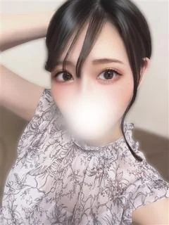 さくら プロフィール画像