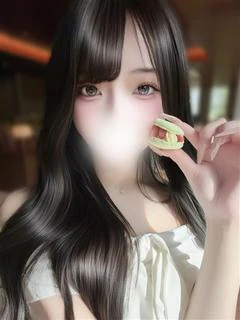 くるみ プロフィール画像