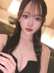 きぬ プロフィール画像