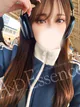 えれん プロフィール画像
