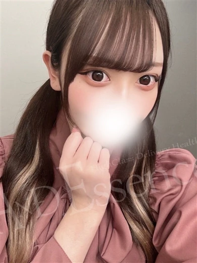 めあり プロフィール画像