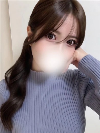 ゆうあ プロフィール画像