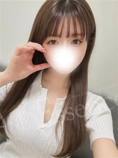 すずは プロフィール画像