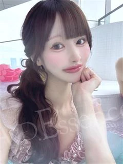 きあら