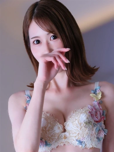 さり プロフィール画像