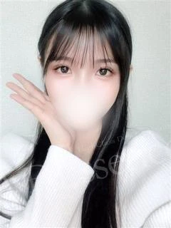おとね プロフィール画像