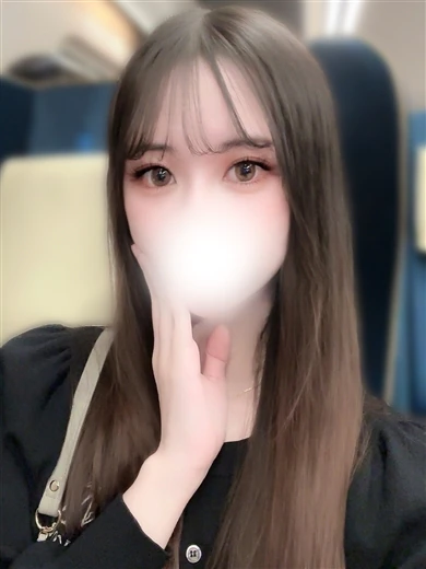 まほ プロフィール画像