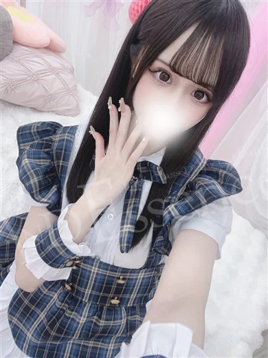 るあ プロフィール画像