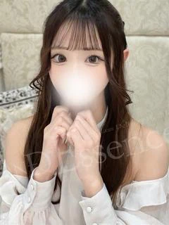 りりか