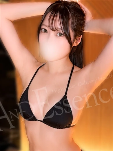 りか プロフィール画像