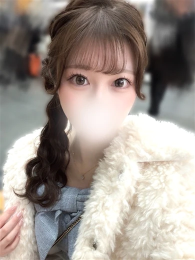 ゆらの プロフィール画像