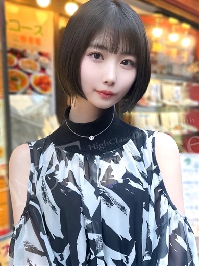 しおり プロフィール画像