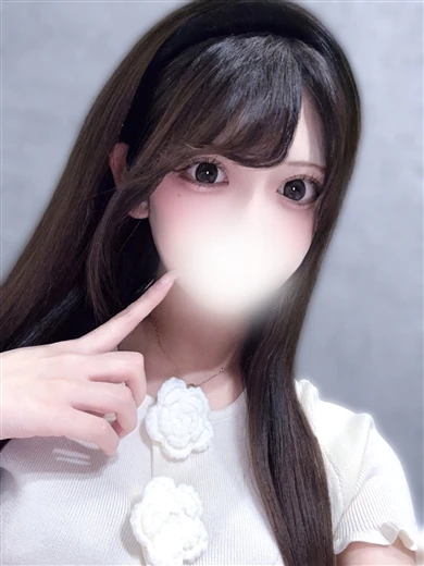 もえり プロフィール画像