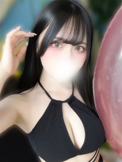 こい プロフィール画像