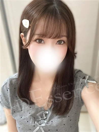 まゆう プロフィール画像