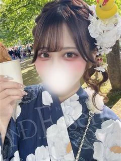 かなん