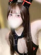 かなん プロフィール画像