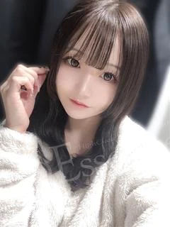 なゆ