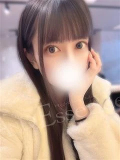 ゆゆ プロフィール画像