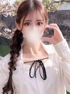 あれん