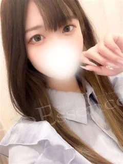 るみ プロフィール画像