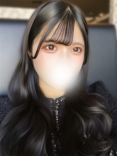 ふたば プロフィール画像
