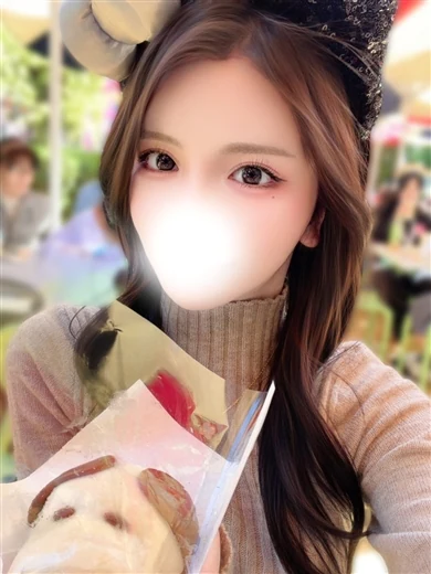 かれん プロフィール画像