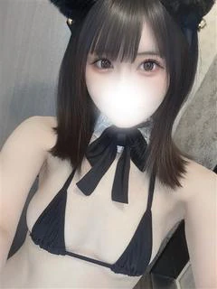 わかな