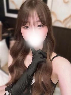 なほ