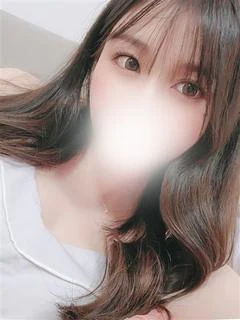 すず