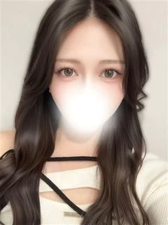 そら
