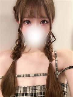 もゆ