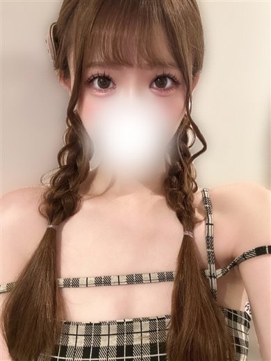 もゆ プロフィール画像