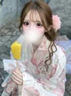 つき プロフィール画像