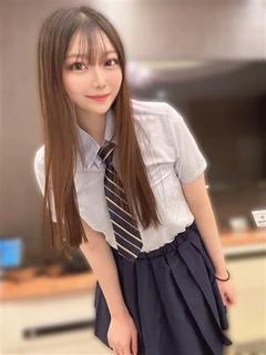 きほ