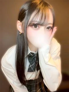 あみ