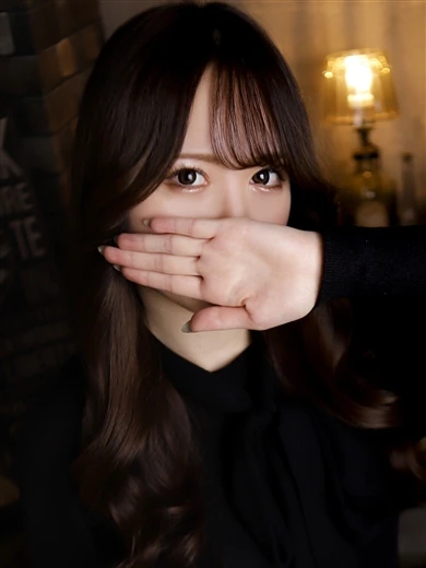 あやみ プロフィール画像