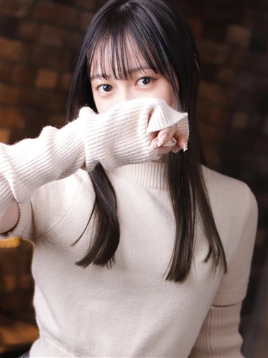 せりな プロフィール画像
