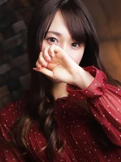 瞳