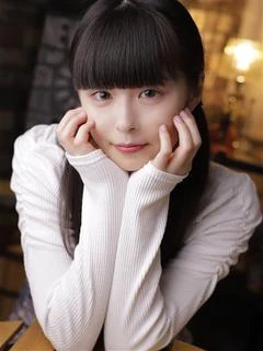 みかこ