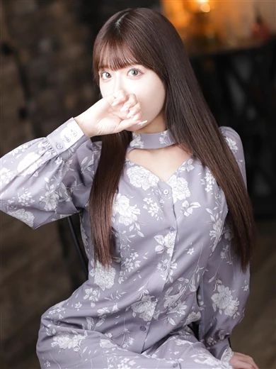 みと プロフィール画像