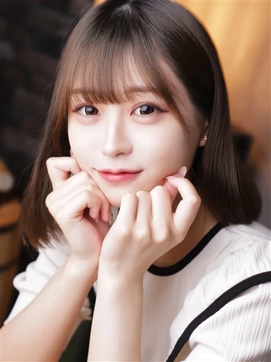 みやび プロフィール画像