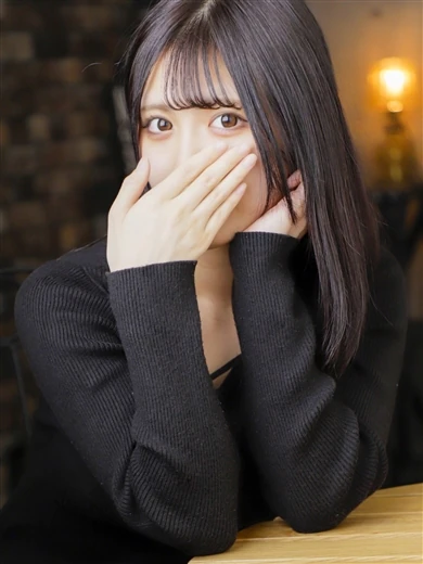 みゆ プロフィール画像