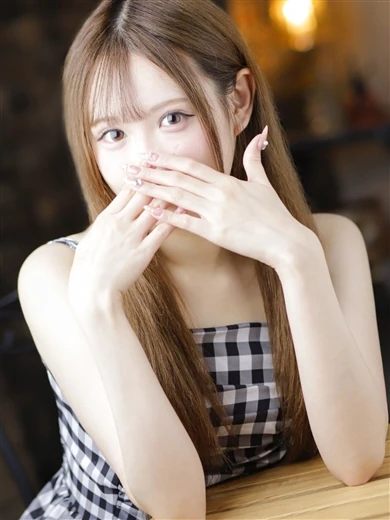 よう プロフィール画像