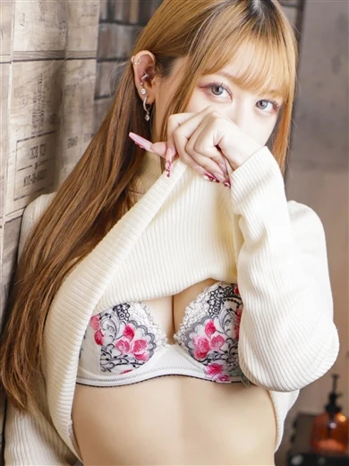 りりな プロフィール画像