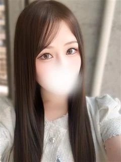 あおば