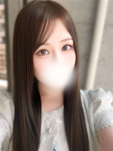 あおば プロフィール画像